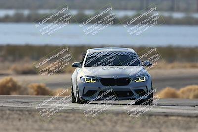 media/Dec-13-2025-PCA San Diego (Sat) [[71f2fcee4c]]/2-Red Group/Session 2 (Turn 14)/